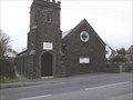 Image for Yelverton Holy Cross Catholic Church, Devon UK