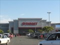 Image for Target - Pinole, CA