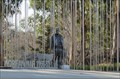 Image for Australian National Korean War Memorial, Canberra, ACT, AUSTRALIA