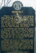 Image for Moberly Missouri