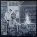 Image for Saunder's Blacksmith Shop - Alberton, Prince Edward Island