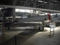 Image for North American AT-6B Texan - Chanute Air Museum