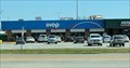 Image for IHOP - West Memphis, AR