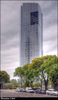 Image for Torre Repsol YPF - Puerto Madero (Buenos Aires)