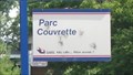 Image for Parc Couvrette Terrain de Baseball - Laval, Qc, Canada