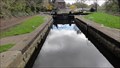Image for Double Lock Top On Calder And Hebble Navigation - Dewsbury, UK