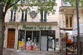 Image for Pharmacie de l'hôtel de ville - Paris, France