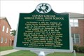Image for Copiah-Lincoln Agricultural School - Wesson, MS