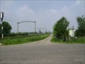 Image for 90 - Heukelom - NL - Fietsroutenetwerk Midden-Brabant