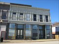 Image for 113 - 115 North First Street - Clarksville Historic District - Clarksville, Missouri