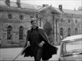 Image for Woburn Abbey, Woburn, Beds, UK – Adam Adamant Lives, The Last Sacrifice (1966)