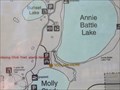 Image for Glendalough State Park - Battle Lake, MN