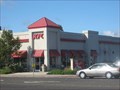 Image for KFC - Santa Rosa Ave - Santa Rosa, CA