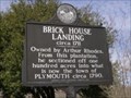 Image for Brick House Landing  --- North Carolina