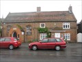 Image for The Old School - Somersham, England