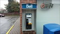 Image for Circle K  Bell Payphone - Bells Corners, Ontario