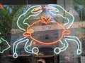 Image for Neon Crab - Placerville, CA