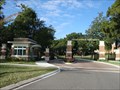 Image for Jacksonville University - Jacksonville, FL