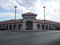 Image for El Paso TX Post Office - Coronado Station - 79912