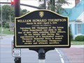 Image for William Howard Thompson - March 19, 1940 - April 5, 1970