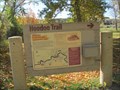 Image for Hoodoo Trail - Writing-on-Stone Provincial Park, AB
