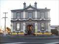 Image for Former Post Office - Onehunga, Auckland, New Zealand