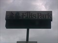 Image for Ellis Park Race Course - Henderson, KY