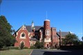 Image for Our Lady of Sion Convent, 123 York St, Sale, VIC, Australia