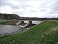 Image for Cold Stream Dam - Philipsburg, Pennsylvania