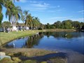 Image for Serenity Gardens Memorial Park - Largo, FL