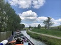 Image for Écluse 6S - Chaume - Canal de Bourgogne - Vandenesse-en-Auxois - France