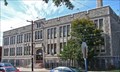 Image for Kennedy Crossan School - Philadelphia, PA