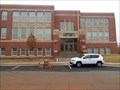 Image for Douglass High School - Oklahoma City, Oklahoma USA