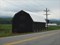 Image for Route 100 (#2) - Westfield, Vermont