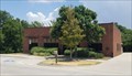 Image for FORMER Fire Station - Coppell, TX
