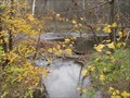 Image for CONFLUENCE - Fox Run - Frankstown Branch of the Juniata River