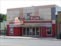 Image for Sun Theater - Williamston, MI