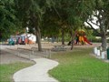 Image for Gardenville Park Playground