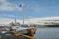 Image for Akureyri - Iceland