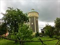 Image for Water Tower - Bezno, Czech Republic