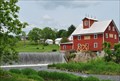 Image for Taylor's Mill - Maxwell, Virginia