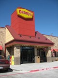 Image for Denny's - Hwy 42 N - Kilgore, TX
