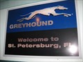 Image for Greyhound Station - St Petersburg, FL