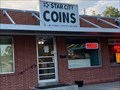 Image for Star City Coins - Lincoln, NE