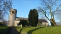 Image for St Mary - Syderstone, Norfolk