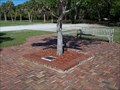 Image for Gamble Commemorative Garden Bricks - Ellenton, FL