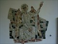 Image for Mosaic Church Jettenburg, Germany, BW