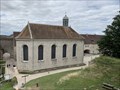 Image for Cathédrale Saint Etienne de Besançon - France