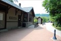 Image for Great Allegheny Passage - Ohiopyle, PA access
