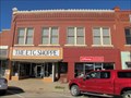 Image for Building at 405-407 College Avenue - Alva, Oklahoma